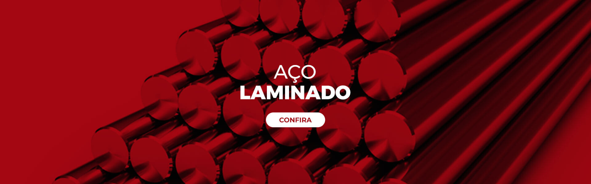 Aço Laminado