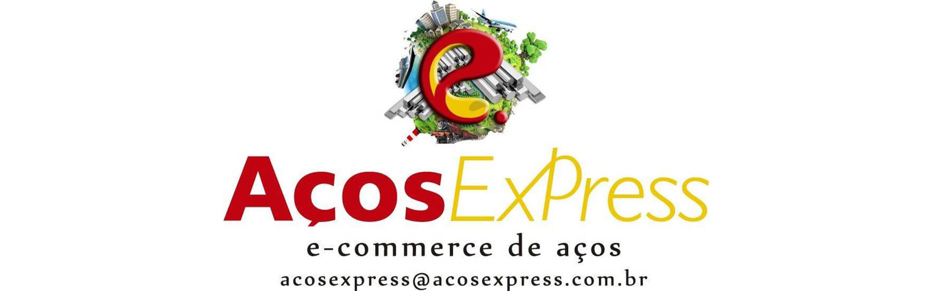 Aço Express